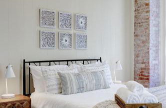 King William - A Birdy Vacation Rental - Photo 24