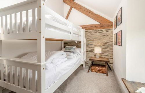 3 Bed in Machynlleth oc-bow40 - Photo 25