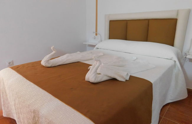 Casa de la Abuela Pepa - Foto 18