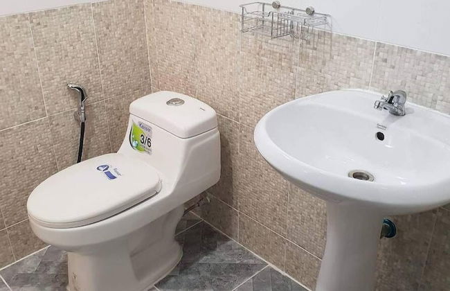 Perfect Condominium - Foto 6