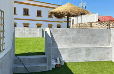 Apartamentos Corredera 2 - Photo 65