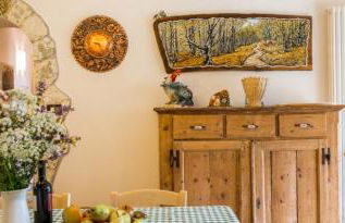 Baita del Beniamino - Foto 6