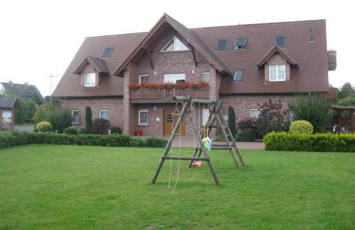 Haus Schwielochsee - Foto 61