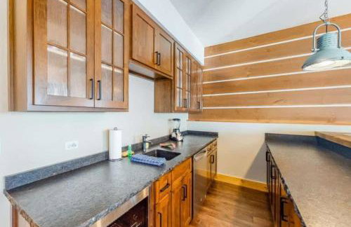 Lakeside Lookout Little Arbor Vitae Lakes - Photo 40