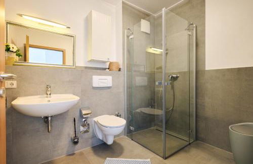 Ferienwohnung Bootsteg Moba-Travel - Foto 8