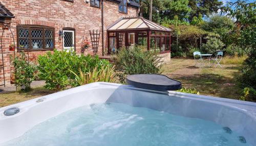 Cobweb Cottage - Foto 2