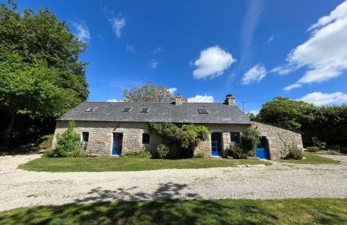 Gîte du Placello, piscine jacuzzi et sauna - Foto 35