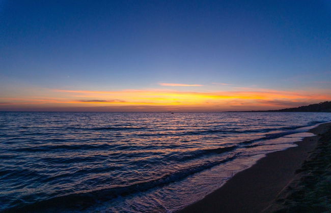 Luxury Just for 2 in Ionian Islands - Foto 26