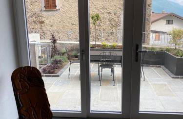 Delfina Home giardino 013239-CNI-00130 - Foto 30