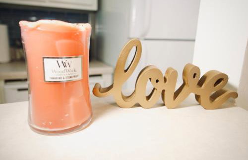 Cozy Condo near Buckhead - Foto 8