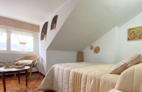 La Rectoral Arriondas 2 VV-2637-AS - Photo 29