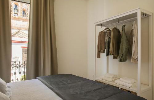 Santa Paula Pool & Luxury - Foto 19