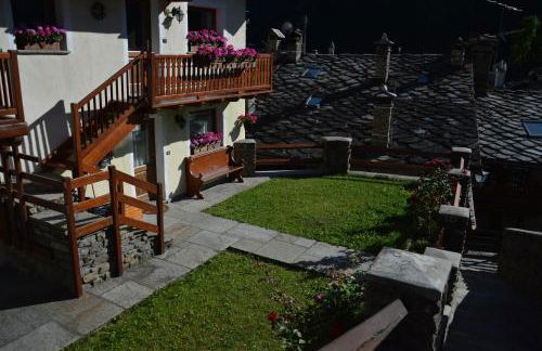 La Maison de Nocent - Foto 7