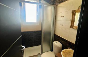 Maria's seaside Heaven - Foto 16