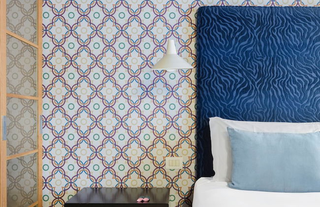 Numa Rome Vici - Foto 26