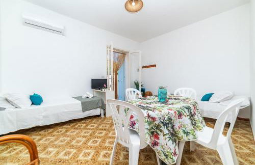 Residence degli Oleandri - Foto 50