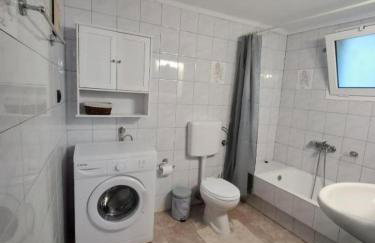 Casa Ioanna - Elegant Residence - Foto 16