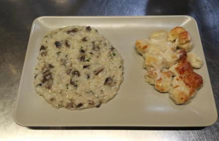 Agriturismo Corte del Maso - Foto 33