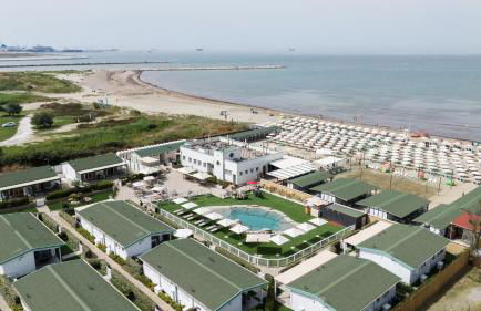 La Rondine - Foto 10