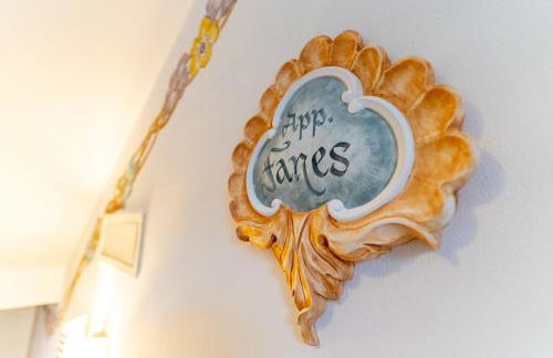 Residence Villa Toni - Foto 38