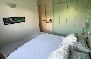 Bellavista I - Foto 6