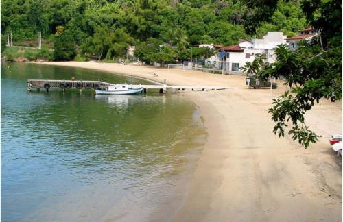 Angra dos Reis - Apartamento Bonfim 230 B - Foto 39