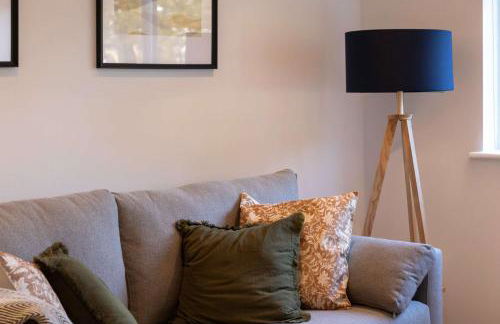 Fabulous 2BR Apartment at Trinity Point Gravesend - Foto 7