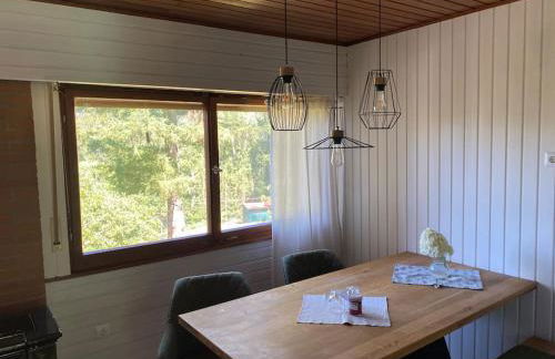 Spessart Hygge - Foto 12