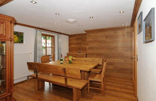 Haus am Kienberg - Foto 5