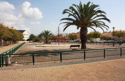 Apartamento junto al mar Los Marineros con acceso independiente por terraza - Photo 37