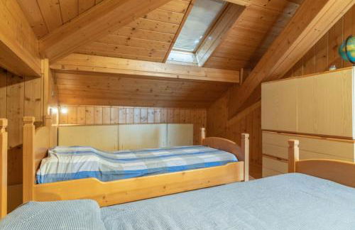 Casa ai Tre Colli, Tres - Foto 37