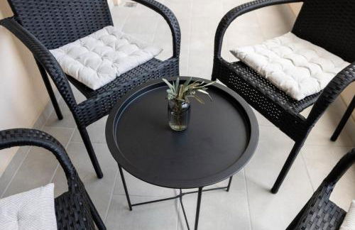 Agora by Rapsani beach ! - Foto 14