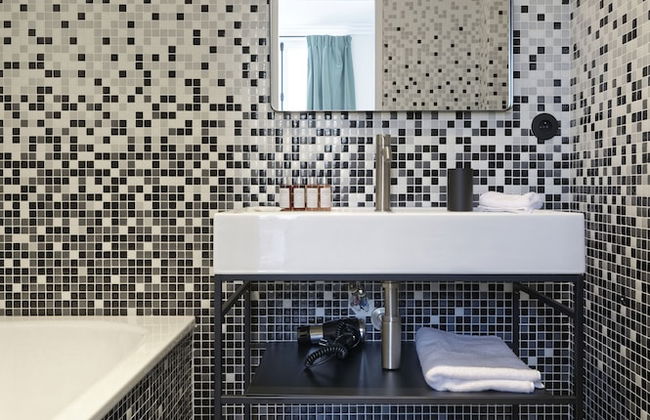 My Maison In Paris - Champ de Mars - Photo 22