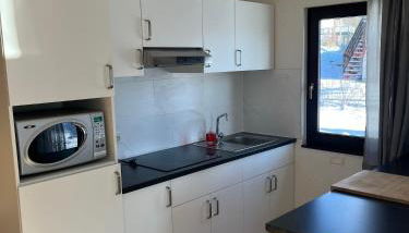 Frankenau 237/239 - Foto 4