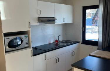 Frankenau 237/239 - Foto 4