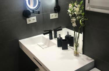 Suite Vitbanus - Foto 18