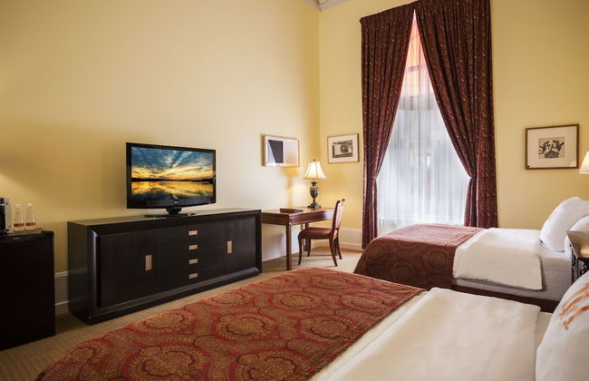 LHotel Montreal - Foto 8