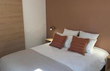 La Maison des Ecureuils - Bruniquel - Foto 12