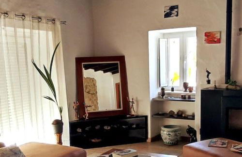 Kyrios Family 5p Villa with private pool - Foto 76