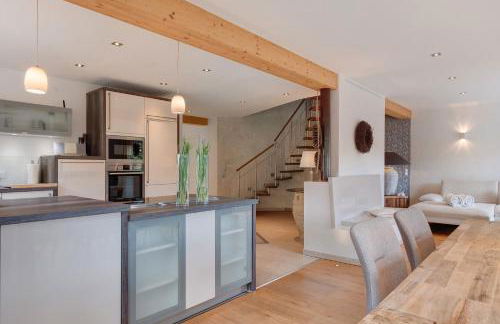 Lettwieshof Birgit und Peter Heine - Foto 28