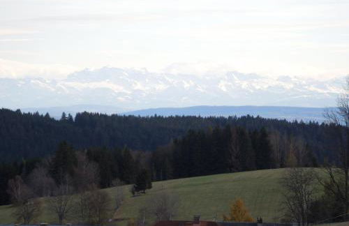 Haus Ingeborg - Foto 11