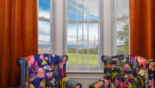 Crossaig Farm House - Foto 3