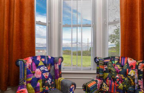 Crossaig Farm House - Photo 3