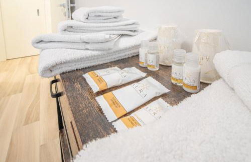 Residenza JOY - Foto 61