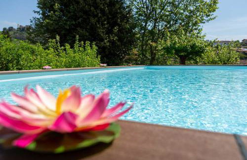 Casale Belvedere "Il Melograno" - Foto 55