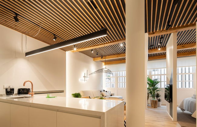 NORO Plaza - Foto 32