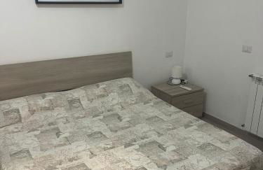 Coastal Cliff, Amalfi 3 - Foto 33