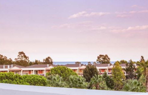 Akiris Bilo - Foto 17