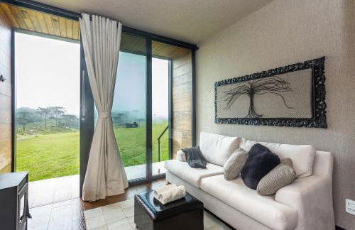 Brumas Casa de Campo - Cambará do Sul - Foto 10