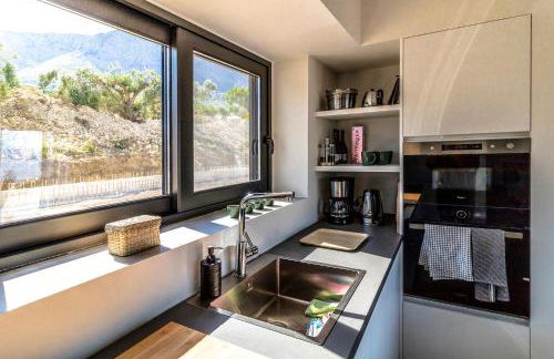 Villa Anna - Foto 14